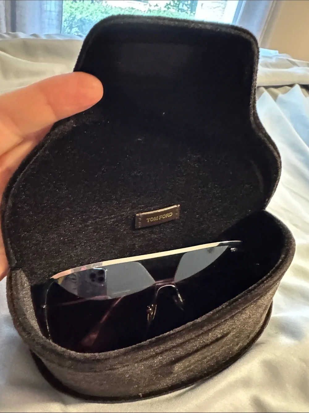 Tom Ford tom ford